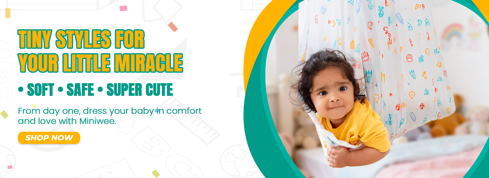 Thottil Playtime copy 1