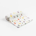 Boy Combo Box - Image 3