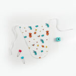 Boy Combo Box - Image 5