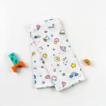 Boy Combo Box - Image 9