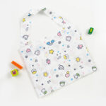 Feeding Apron Little World