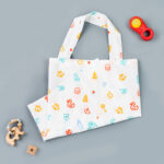 First love combo box - Image 4