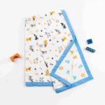 First love combo box - Image 6