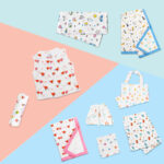 First love combo box