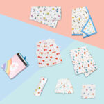 First love combo box Mini