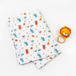 First love combo box Mini - Image 2