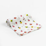 First love combo box Mini - Image 5