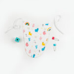 Girl Combo Box - Image 5