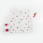 Jablas Elephant,Christmas & Bear-(Pack Of 3) - Image 2