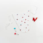 Jablas & Nappies Bear - Image 3