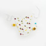 Jablas & Nappies Birds - Image 2