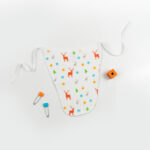 Jablas & Nappies Christmas - Image 3