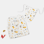 Jablas & Nappies Dogs