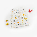 Jablas & Nappies Dogs - Image 2