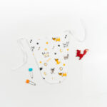 Jablas & Nappies Dogs - Image 3