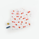 Jablas & Nappies Hearts - Image 2