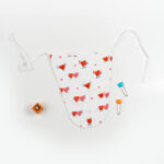 Jablas & Nappies Numbers & Hearts-(Pack Of 2) - Image 4