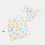 Jablas & Nappies Playtime