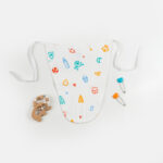 Jablas & Nappies Playtime - Image 3