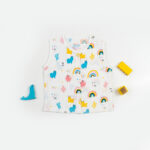 Jablas & Nappies Playtime,Ilama-(Pack Of 2) - Image 3