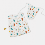 Jablas & Nappies Sweet Dreams