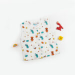 Jablas & Nappies Sweet Dreams - Image 4