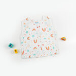 Jablas Rainbow,Playtime & Panda-(Pack of 3) - Image 2