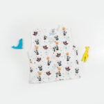 Jablas Rainbow,Playtime & Panda-(Pack of 3) - Image 4