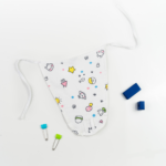 Nappies Little World