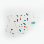 Nappies Sweet Dreams