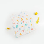 Newborn Welcome Kit - Image 3