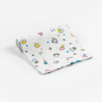 Newborn Welcome Kit - Image 7