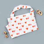 Newborn Welcome Kit - Image 8