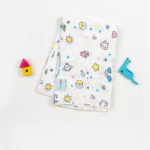 Thottil Little World