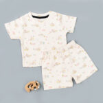 Top & Bottom Bunny & Giggly Duo-(Pack Of 2) - Image 4