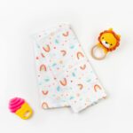 Unisex Combo Box - Image 5