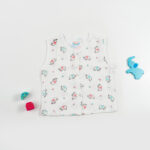 Jablas & Nappies Elephant & Stars-(Pack Of 2) - Image 5