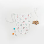 Jablas & Nappies Elephant & Stars - Image 5