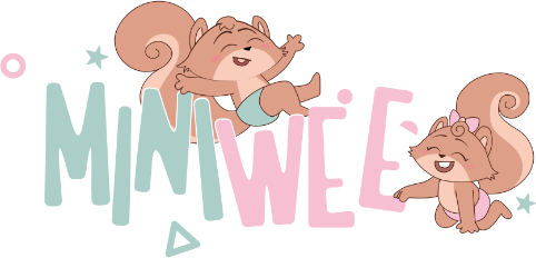 Miniwee