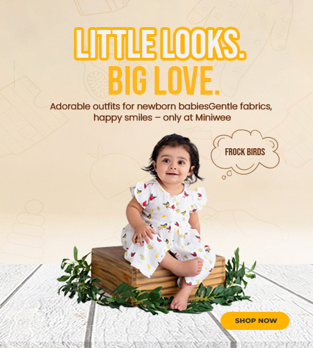 Frock Birds-mobile banner copy