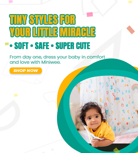 Thottil Playtime-mobile copy