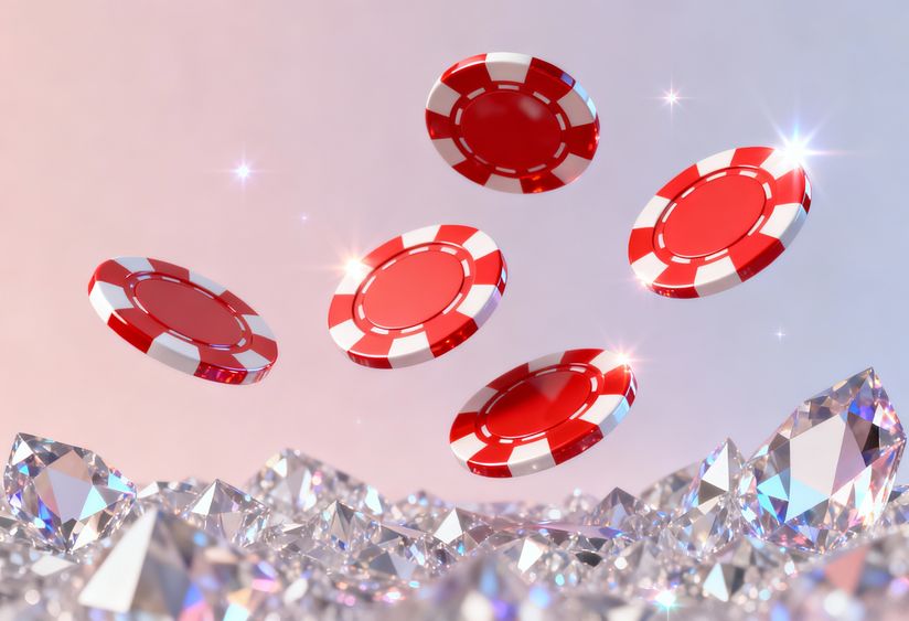 Betbeast Casino Bonus: Unlocking Your Winning Potential