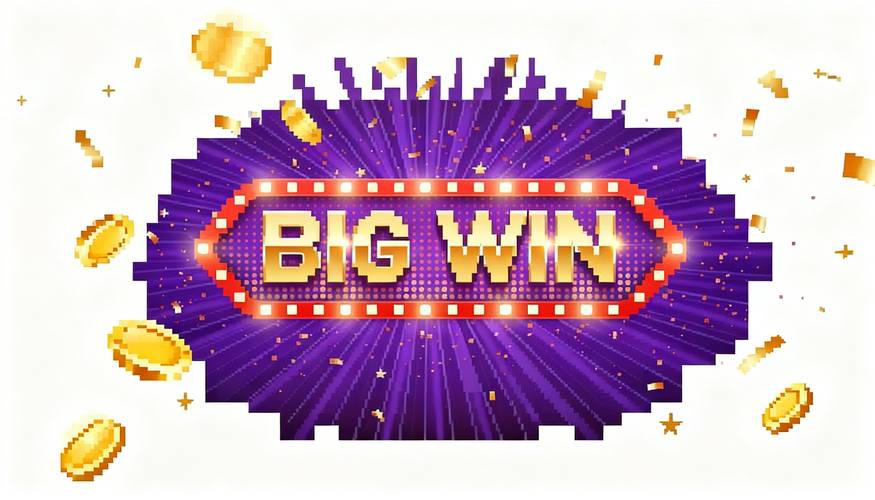 Casino Licensing Explained: What Players Should Know for Safe Gambling