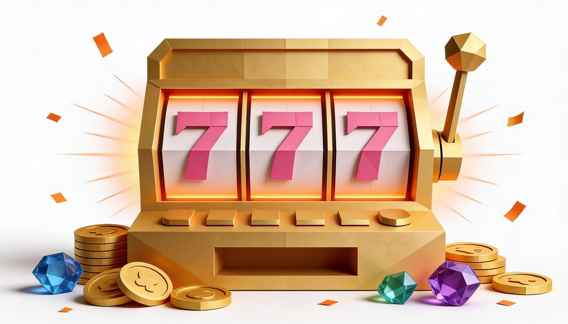 Comment gagner sur Nine Casino : Stratégies, Astuces et Conseils d'Experts
