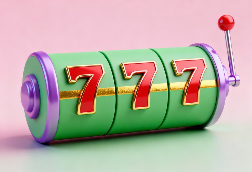 Montecrypto Casino : Analyse complète des bonus et promotions en chiffres