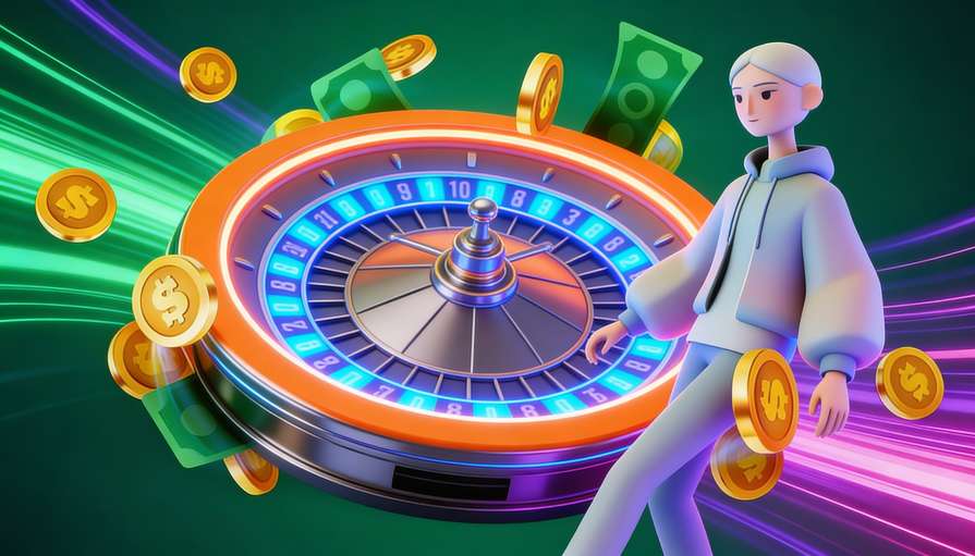 Montecrypto Casino : Analyse complète des bonus et promotions en chiffres