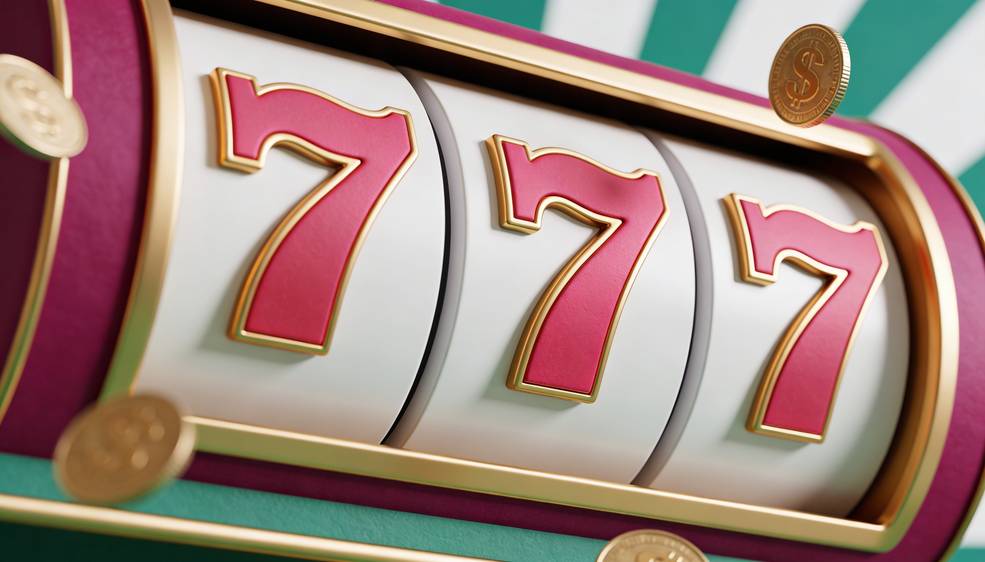 Winspark Casino: Beste Strategieën om Uw Kansen te Verhogen