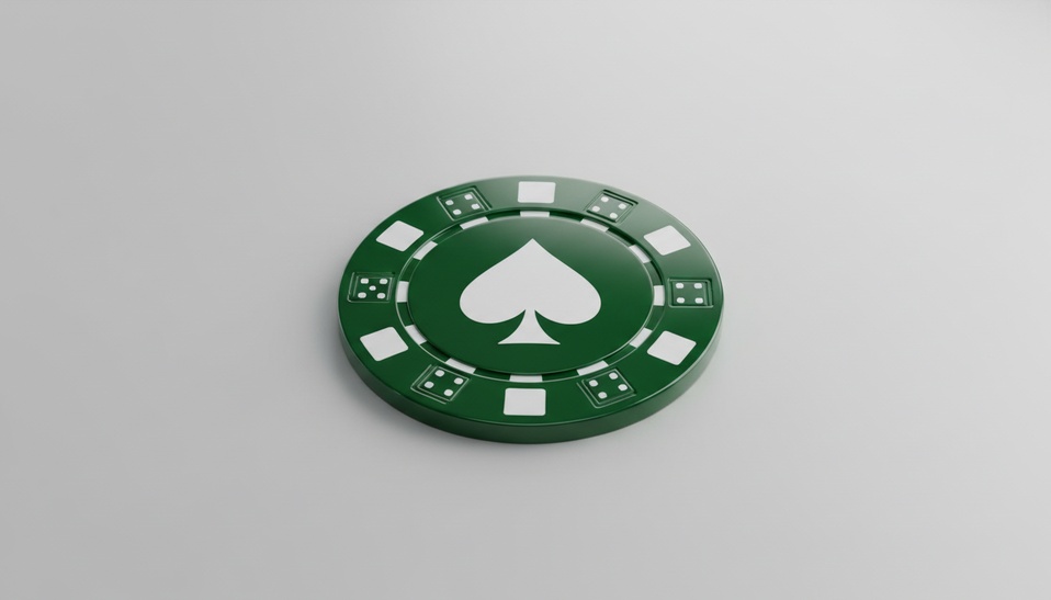 octocasino