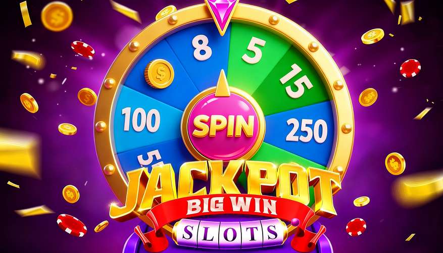 Revolution casino Italia