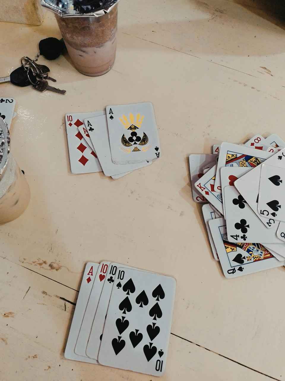 mr fortune casino